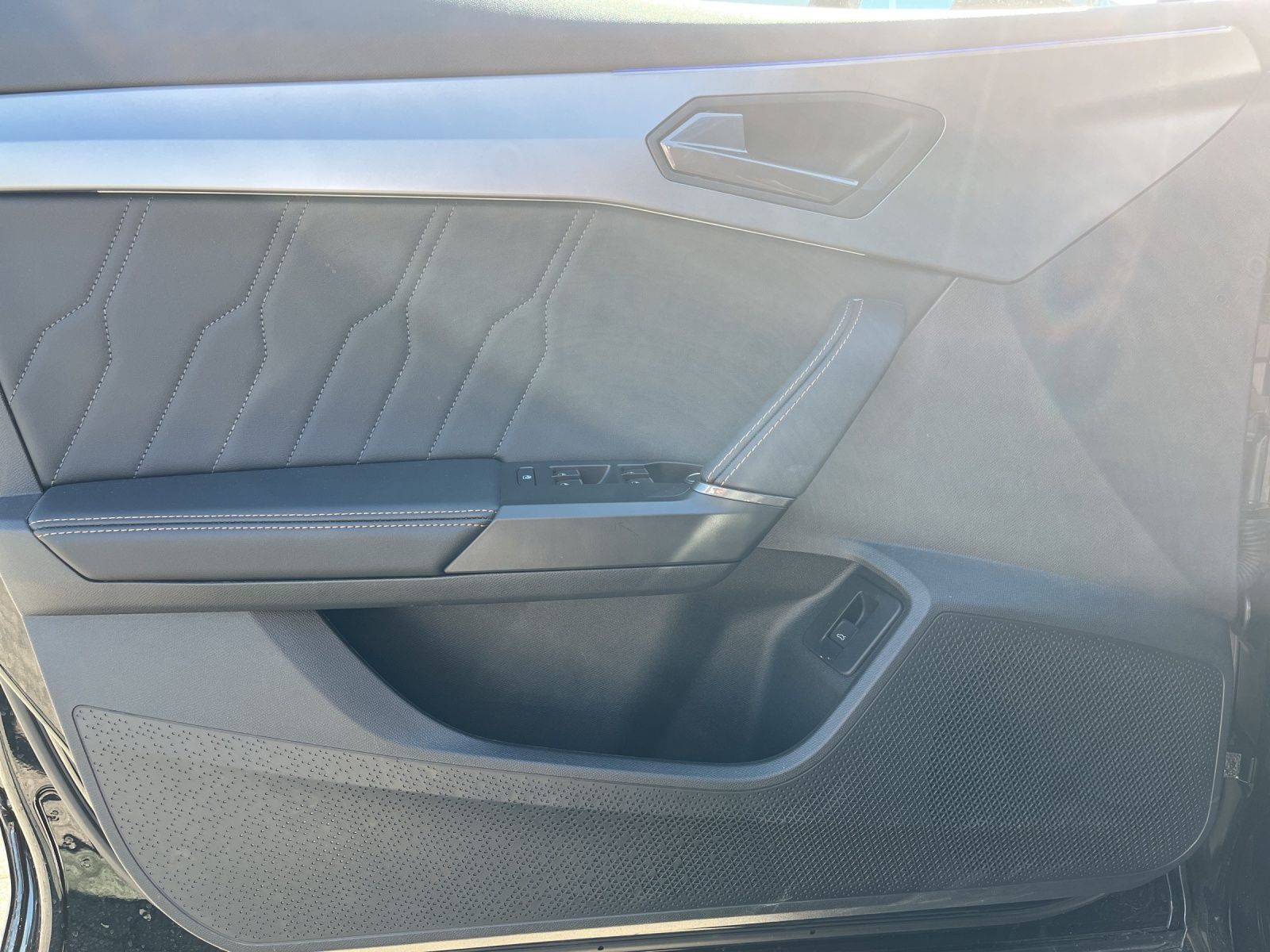 Cupra Formentor - Bild 13