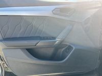 Cupra Formentor - Vorschau Bild 13
