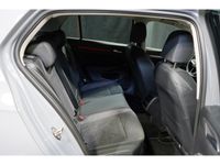 Volkswagen Golf - Vorschau Bild 10