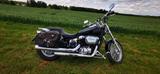 Honda VT 750 Black Widow ,Shadow,Chopper  - Offers matching your search criteria