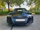 Audi A4 Avant 1.4 TFSI S tronic sport *HU neu* - Audi Gebrauchtwagen in Ludwigsburg