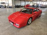 Ferrari 348 TB A.S.I. - Ferrari 348 tb Gebrauchtwagen