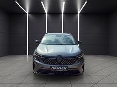 Renault Austral 1.2 E-TECH Hybrid 200 (EU 6e)  *Panorama