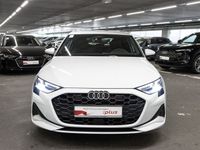 Audi A3 - Vorschau Bild 9