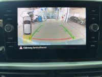 Volkswagen T-Roc - Vorschau Bild 17