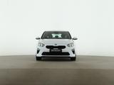 Kia cee'd 1.0 T-GDI Vision Komfort-Paket - Kia cee'd / Ceed Gebrauchtwagen