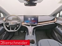 Cupra Tavascan - Vorschau Bild 11