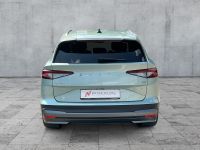 Skoda Enyaq - Vorschau Bild 5