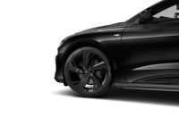Audi A6 e-tron - Vorschau Bild 3