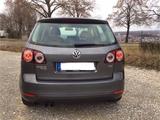 Volkswagen Golf Plus 1.4 TSI Highline Highline - Volkswagen Golf Plus: Highline Tsi