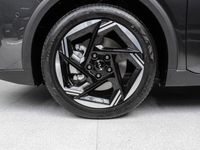 Kia cee'd / Ceed - Vorschau Bild 3