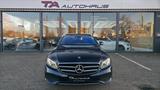 Mercedes-Benz E 300 PANO 360° Burmester Standheiz. Massage - Mercedes-Benz E 300 in Bonn