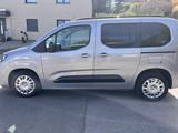 Opel Combo Life 1.5 Diesel 96kW Ultimate Auto Ult... - gebrauchte Opel Combo Life aus dem Jahr 2024