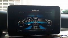 Fahrzeugabbildung Mercedes-Benz GLC 220d 4Matic Navi ILS Leder SiHz RFK ACC Pano