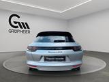 Porsche Panamera Sport Turismo GTS Carbon Paket Panorama - Porsche Panamera in Bremen