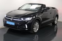 Volkswagen T-Roc - Vorschau Bild 2
