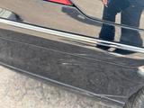 Mercedes-Benz Mercedes CL, 600 - Mercedes-Benz 600 Benziner Gebrauchtwagen