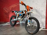 KTM Freeride E-XC  Aktionmodell - KTM ENDURO