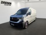 Renault Master IV Kasten Hochraum Tempomat+Rückfahrkamer