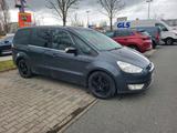 Ford ford galaxy 2.0 diesel 7 sitzt platz - Ford Galaxy in Mainz