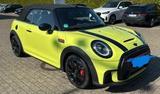 MINI John Cooper Works Cabrio JCW Cabrio JCW Trim... - MINI John Cooper Works Cabrio von privat