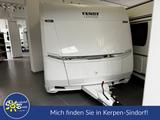 Fendt Tendenza 560 SG Modell 2025