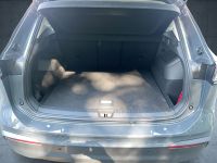 Volkswagen Tiguan - Vorschau Bild 13