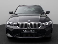 Foto Nummer 2: BMW 318i