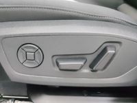 Audi A3 - Vorschau Bild 20
