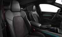 Audi A5 - Vorschau Bild 4