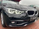 BMW 318iA Touring Advantage*Navi*LED*SHZ*PDC*CDS* - BMW 318 Gebrauchtwagen in Mülheim (Ruhr)