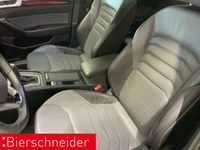 Volkswagen Arteon - Vorschau Bild 10