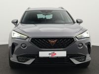 Cupra Formentor - Vorschau Bild 8