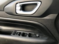 Jeep Compass - Vorschau Bild 14