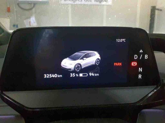 Volkswagen ID.3 - Bild 4