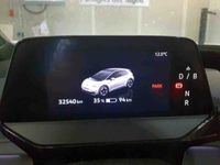 Volkswagen ID.3 - Vorschau Bild 4
