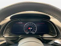 Audi R8 - Vorschau Bild 9