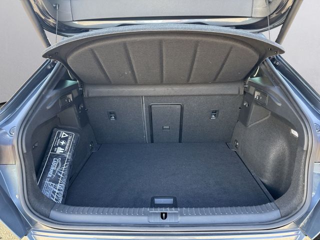 Formentor VZ 4D 2.0TSI *AHK+NAVI+BEATS+COPPER