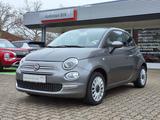 Fiat 500 1.0 Dolcevita CABRIO *Apple CarPlay*