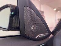 BMW M4 - Vorschau Bild 14