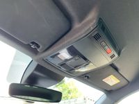 Seat Arona - Vorschau Bild 27