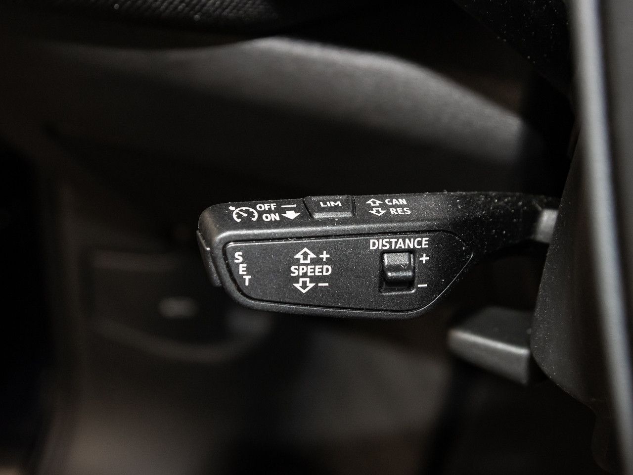 Audi Q5 - Bild 19