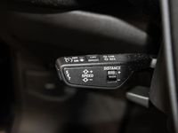 Audi Q5 - Vorschau Bild 19