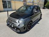 Abarth 595 Competizione 1.4 T-Jet 16V 595 Competizi...