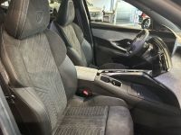 Peugeot 3008 - Vorschau Bild 6