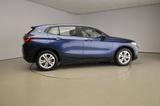 BMW X2 xDrive25e | LED | Leder | HUD | sitzheizung | - BMW X2 Plug-in Hybrid (PHEV) Gebrauchtwagen