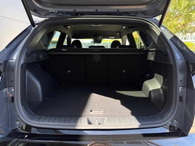 Hyundai TUCSON - Bild 12