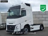Volvo FH 460 4X2 2024! XL TC VEB+ 2x Tanks I-ParkCool - Angebote