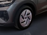 Audi Q4 e-tron - Vorschau Bild 14