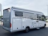Carthago chic e-line I 50 LE RSF SUMMER SPECIAL - Carthago C
